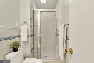 7822 Moorland Ln, Bethesda, MD 20814 - Photo 11