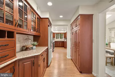 7822 Moorland Lane, Bethesda, MD 20814 - Photo 23