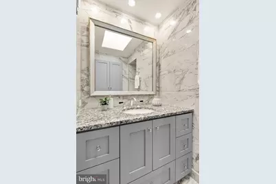 7822 Moorland Lane, Bethesda, MD 20814 - Photo 35