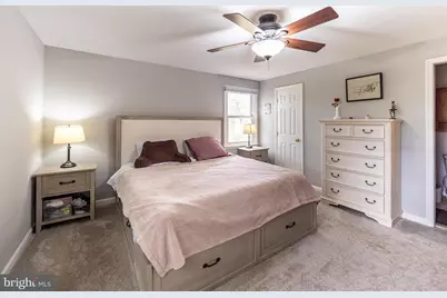 13517 Winterspoon Lane, Germantown, MD 20874 - Photo 17