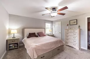 13517 Winterspoon Ln, Germantown, MD 20874 - Photo 17