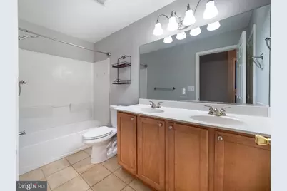 13517 Winterspoon Lane, Germantown, MD 20874 - Photo 27