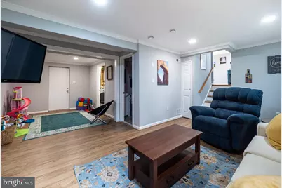 13517 Winterspoon Lane, Germantown, MD 20874 - Photo 9