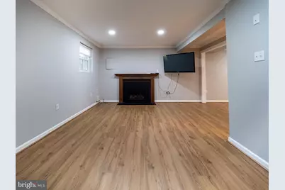 13517 Winterspoon Lane, Germantown, MD 20874 - Photo 9