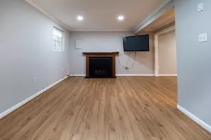 13517 Winterspoon Ln, Germantown, MD 20874 - Photo 9