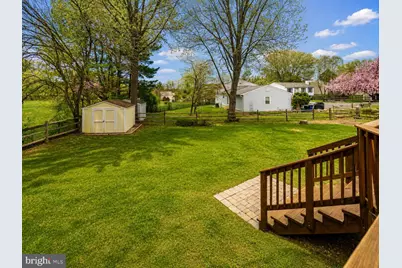 13517 Winterspoon Lane, Germantown, MD 20874 - Photo 29