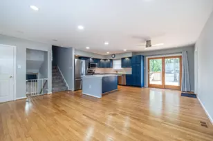 13517 Winterspoon Ln, Germantown, MD 20874 - Photo 3