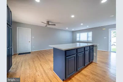 13517 Winterspoon Lane, Germantown, MD 20874 - Photo 7
