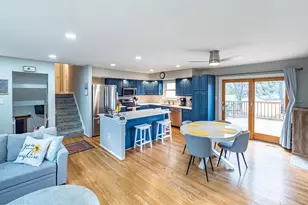 13517 Winterspoon Ln, Germantown, MD 20874 - Photo 3