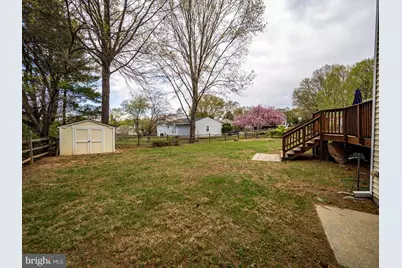 13517 Winterspoon Lane, Germantown, MD 20874 - Photo 29