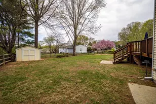 13517 Winterspoon Ln, Germantown, MD 20874 - Photo 29