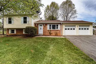 13517 Winterspoon Ln, Germantown, MD 20874 - Photo 1