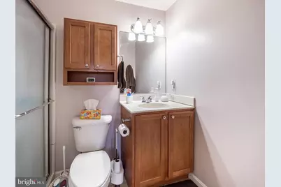 13517 Winterspoon Lane, Germantown, MD 20874 - Photo 23
