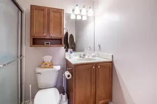 13517 Winterspoon Ln, Germantown, MD 20874 - Photo 23