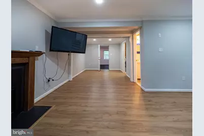 13517 Winterspoon Lane, Germantown, MD 20874 - Photo 11