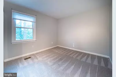13517 Winterspoon Lane, Germantown, MD 20874 - Photo 23