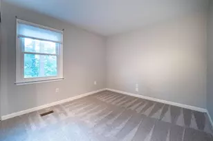 13517 Winterspoon Ln, Germantown, MD 20874 - Photo 23