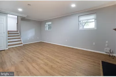 13517 Winterspoon Lane, Germantown, MD 20874 - Photo 13
