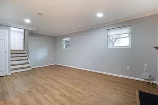 13517 Winterspoon Ln, Germantown, MD 20874 - Photo 13