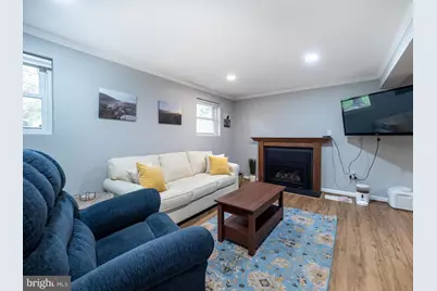13517 Winterspoon Lane, Germantown, MD 20874 - Photo 7