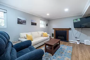 13517 Winterspoon Ln, Germantown, MD 20874 - Photo 7