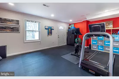 13517 Winterspoon Lane, Germantown, MD 20874 - Photo 13
