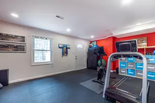 13517 Winterspoon Ln, Germantown, MD 20874 - Photo 13