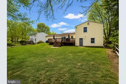 13517 Winterspoon Lane, Germantown, MD 20874 - Photo 31