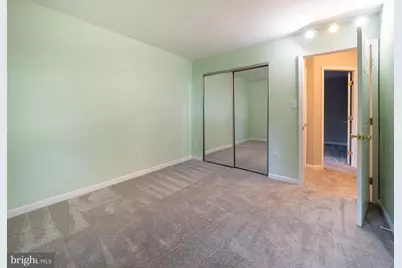13517 Winterspoon Lane, Germantown, MD 20874 - Photo 25