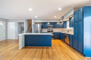 13517 Winterspoon Ln, Germantown, MD 20874 - Photo 5