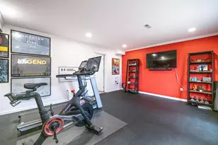 13517 Winterspoon Ln, Germantown, MD 20874 - Photo 15