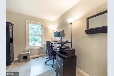 13517 Winterspoon Lane, Germantown, MD 20874 - Photo 21