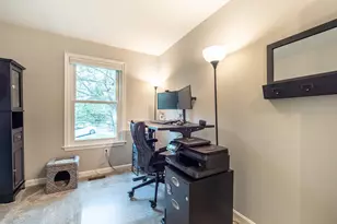 13517 Winterspoon Ln, Germantown, MD 20874 - Photo 21
