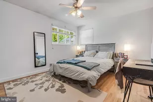 5025 Cushing Dr, Kensington, MD 20895 - Photo 19
