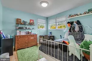 5025 Cushing Dr, Kensington, MD 20895 - Photo 17