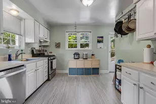 5025 Cushing Dr, Kensington, MD 20895 - Photo 3
