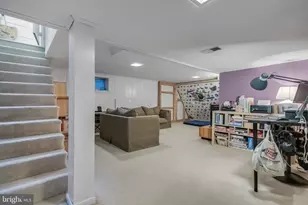 5025 Cushing Dr, Kensington, MD 20895 - Photo 21
