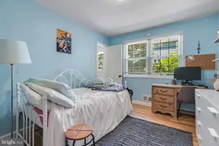 5025 Cushing Dr, Kensington, MD 20895 - Photo 13