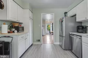 5025 Cushing Dr, Kensington, MD 20895 - Photo 5
