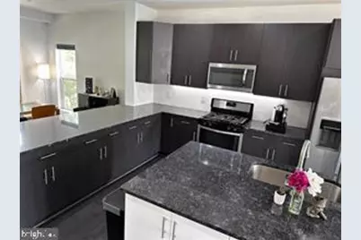 1414 Piccard Drive, Rockville, MD 20850 - Photo 13