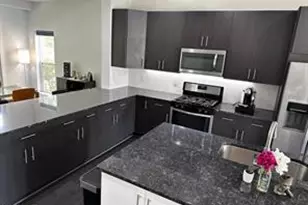 1414 Piccard Dr, Rockville, MD 20850 - Photo 13