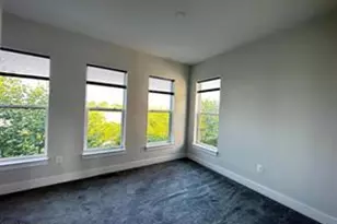 1414 Piccard Dr, Rockville, MD 20850 - Photo 43