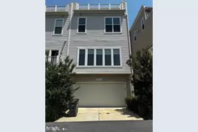 1414 Piccard Drive, Rockville, MD 20850 - Photo 7