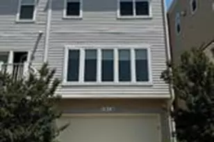 1414 Piccard Dr, Rockville, MD 20850 - Photo 7
