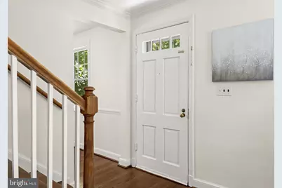 8800 Maywood Avenue, Silver Spring, MD 20910 - Photo 3