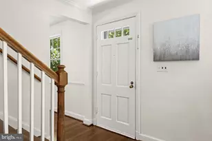 8800 Maywood Ave, Silver Spring, MD 20910 - Photo 3