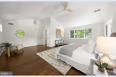 8800 Maywood Avenue, Silver Spring, MD 20910 - Photo 23