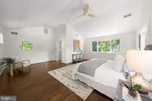 8800 Maywood Ave, Silver Spring, MD 20910 - Photo 23
