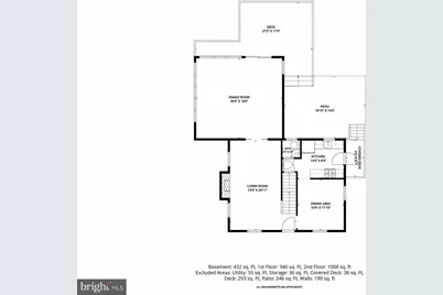 8800 Maywood Avenue, Silver Spring, MD 20910 - Photo 39