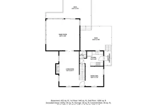 8800 Maywood Ave, Silver Spring, MD 20910 - Photo 39